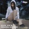 Download track Impossible Love Story