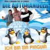 Download track Ich Bin Ein Pinguin
