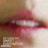 Download track Sweet Disposition