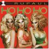 Download track RuPaul The Red - Nosed Drag Queen