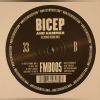 Download track Go (Bicep's Liquid Mix) - Digital Exclusive