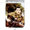 Download track I Ain T Marching Anymore Phil Ochs