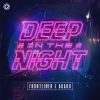 Download track Deep In The Night (Extended Mix)