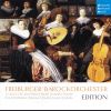 Download track Bach J. S. - Concerto BWV 1064 Fur 3 Violinen, Streicher Und Bc: I. Allegro