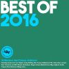 Download track HDC Present: Best Of 2016 (Continuous DJ Mix 2)