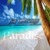Download track Paradise (Extended)