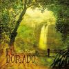 Download track El Dorado