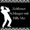 Download track Ich Kauf' Mir Lieber Einen Tirolerhut
