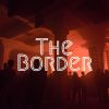 Download track The Border