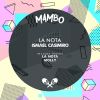 Download track La Nota