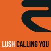 Download track Calling You (Lush Dub Mix)