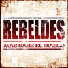 Download track Más Sabe El Diablo (Acoustic Mix)
