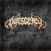 Download track The Final Embrace