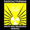Download track Growl (Radioactive Man Gnarl Remix)