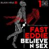 Download track Believe N Sex (Fast Eddie's Original Chicago Vocal Mix)