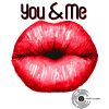 Download track You & Me (George JJ Flores Underground Pound)