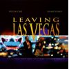Download track Leaving Las Vegas