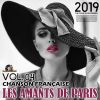 Download track Les Amants De Paris