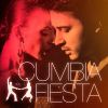 Download track La Cumbia Del Chinito