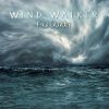 Download track Wind Walker