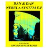 Download track Nebula System (Edvard Hunger Remix)