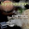 Download track Distant Frontier