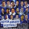 Download track Ankarada Kaldim