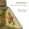 Download track Vivaldi: Cantata Che Giova Il Sospirar, Povero Core For Soprano, Strings And Continuo, RV 679: III. Recitativo 