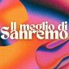 Download track Il Mio Secondo Tempo