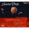 Download track 03. Symphony No. 9 In C Major D944 Great - I. Andante - Allegro Non Troppo