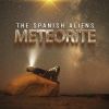 Download track Meteorite (Extended Mix)
