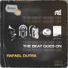 Download track The Beat Goes On (Radio-Edit)