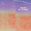 Download track Jones, Freeman-Attwood: Sonata No. 2 In F Minor (After Handel's Concerto Grosso In A Minor, Op. 6 No. 4, HWV 322): II. Allegro