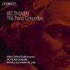 Download track 15. Piano Concerto No. 5 In E-Flat Major, Op. 73 -Emperor-- III. Rondo. Allegro