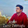 Download track Yandim Ele Yandim - Zamir Zabitoglu & Tacir Memmedov Saz Cover