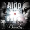 Download track Dimelo