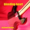 Download track Bleeding _ Heart
