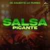 Download track Dame Salsa Para Bailar