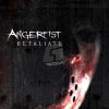 Download track How Soon We Forget (Angerfist Rmx)
