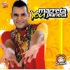 Download track BANDA MARRETA YOU PLANETA 14