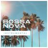 Download track Lost Without You Bossa