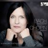 Download track French Suite No. 3 In B Minor, BWV 814a IV. Menuets I & Ii'