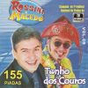 Download track Piadas Tonho Dos Couros Vol. 09 11