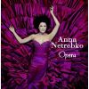 Download track 8. Verdi - La Traviata Act III Scene 6 Duet Alfredo Violetta: Parigi O Cara Noi Lasceremo