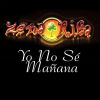 Download track Yo No Sé Mañana