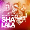 Download track Shalala