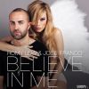 Download track Believe In Me (Extended Mix)