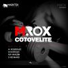 Download track Cotovelite (Downtown Remix)