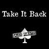 Download track Take It Back (Extended Mix)