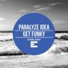 Download track Get Funky (Original Mix)